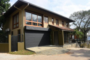 Halcyon Villa in Labuduwa